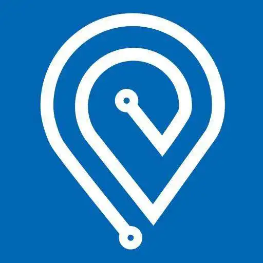 Play Nimest AI Pitch APK Play Nimest AI Pitch APK