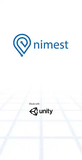 Play Nimest AI Pitch  and enjoy Nimest AI Pitch with UptoPlay