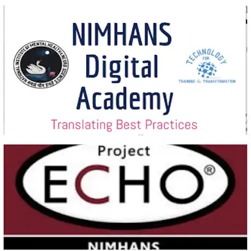 Play NIMHANS ECHO APK