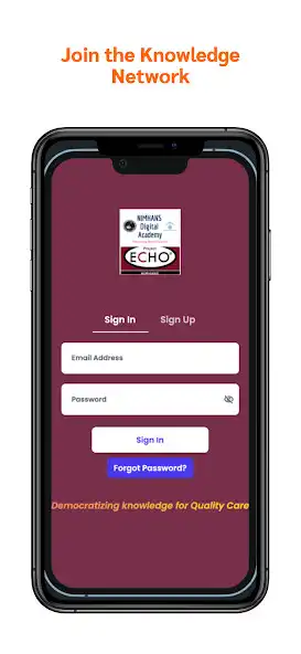 Play NIMHANS ECHO  and enjoy NIMHANS ECHO with UptoPlay