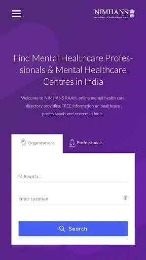 Play Nimhans Raah  and enjoy Nimhans Raah with UptoPlay
