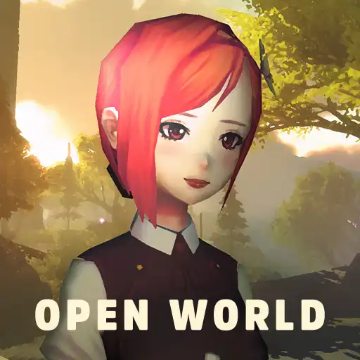 Play Nimian Legends : BrightRidge APK Play Nimian Legends : BrightRidge APK