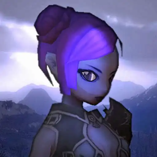 Play Nimian Legends : Vandgels APK