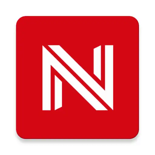 Play Nimi - Knjigovodstvo APK