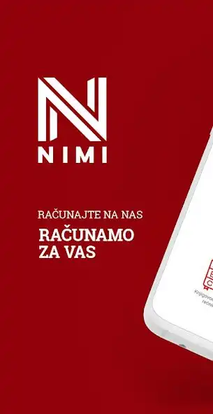 Play Nimi - Knjigovodstvo  and enjoy Nimi - Knjigovodstvo with UptoPlay