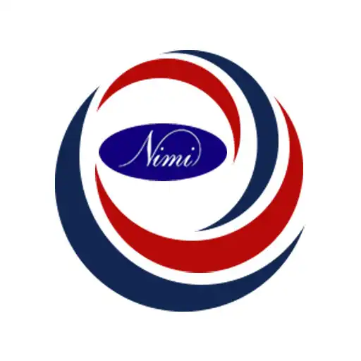 Play NIMI MOCK TEST APK Play NIMI MOCK TEST APK
