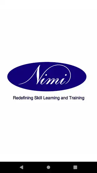Play NIMI MOCK TEST as an online game NIMI MOCK TEST with UptoPlay