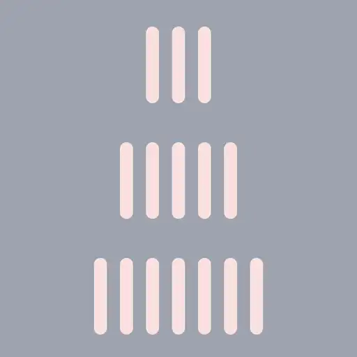 Play NIM (Impossible difficulty) APK Play NIM (Impossible difficulty) APK