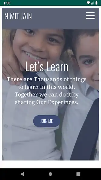 Play NIMIT JAIN  and enjoy NIMIT JAIN with UptoPlay