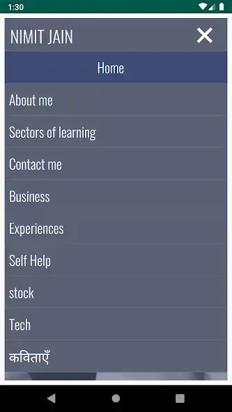 Play NIMIT JAIN as an online game NIMIT JAIN with UptoPlay