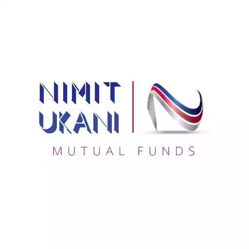 Play Nimit Ukani APK