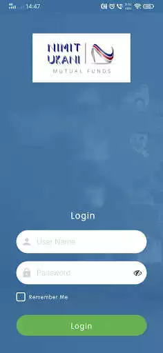 Play Nimit Ukani and enjoy Nimit Ukani with UptoPlay Play Nimit Ukani and enjoy Nimit Ukani with UptoPlay