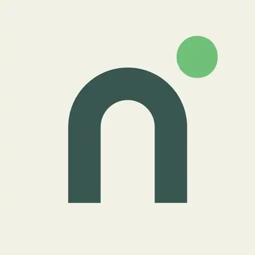 Play nimly connect APK
