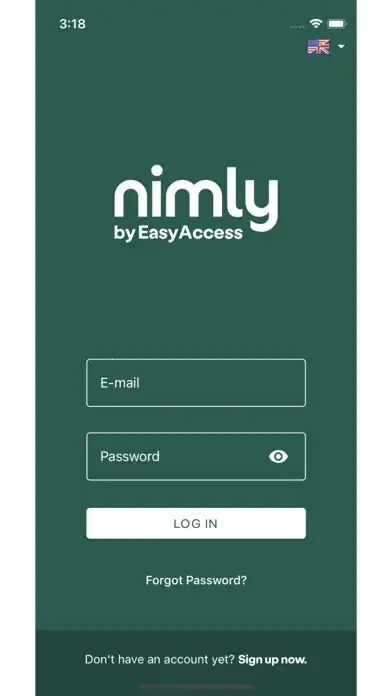 Play nimly connect as an online game nimly connect with UptoPlay