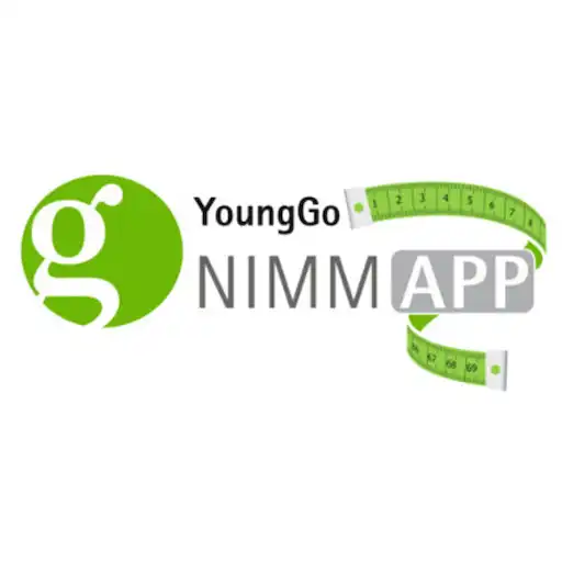 Play NimmApp APK Play NimmApp APK