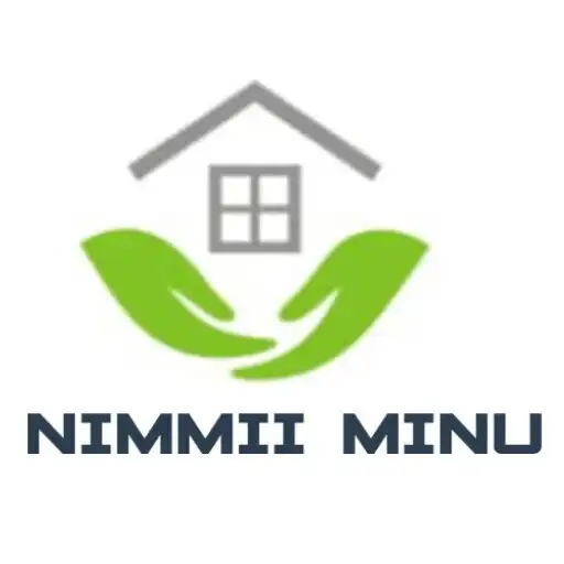 Play Nimmii Minu APK