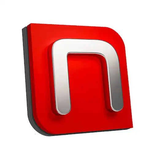 Play Nimmys APK Play Nimmys APK