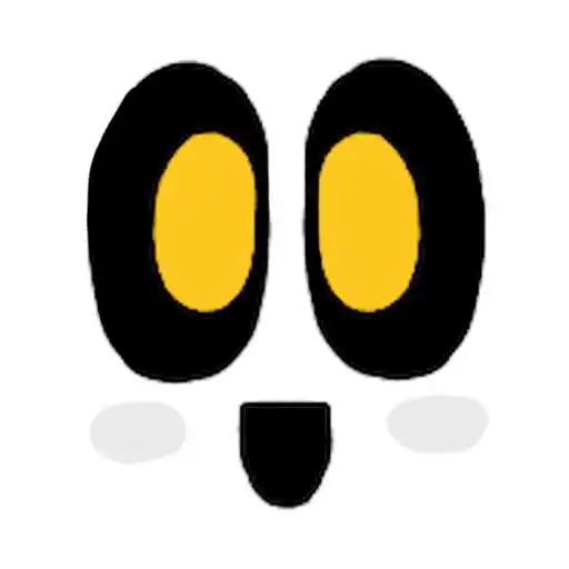 Play NimoAndTheTrashCloud APK Play NimoAndTheTrashCloud APK