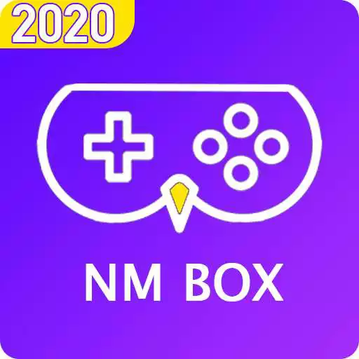 Play Nimo-Box Pro: Skin ML APK