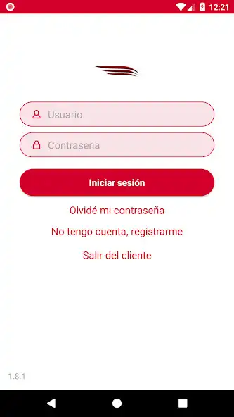 Play NimoTeam as an online game online NimoTeam with UptoPlay Play NimoTeam as an online game NimoTeam with UptoPlay