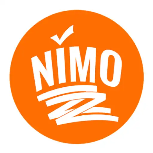 Play Nimozz - Bend the Trend APK Play Nimozz - Bend the Trend APK