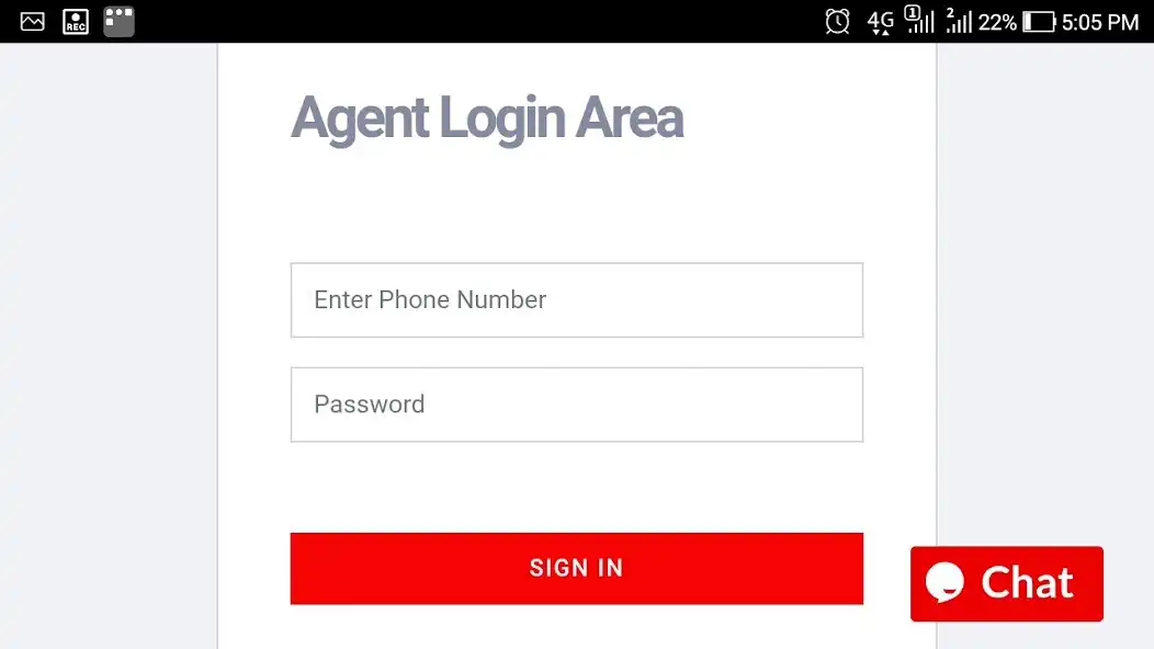 Play Nimrah Organization  and enjoy Nimrah Organization with UptoPlay