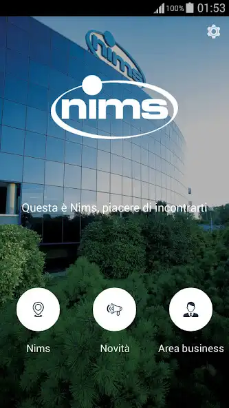 Play Nims Smart  and enjoy Nims Smart with UptoPlay