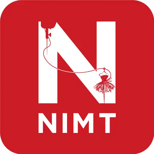 Play NIMT: Online Sewing Courses APK
