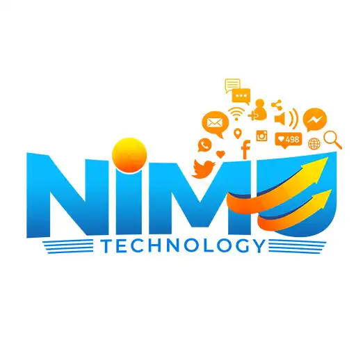 Play Nimu Shopping APK Play Nimu Shopping APK