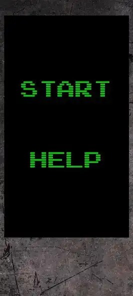 Play NIMUTY as an online game NIMUTY with UptoPlay