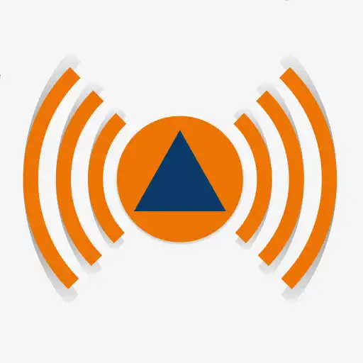 Play NINA - Die Warn-App des BBK APK Play NINA - Die Warn-App des BBK APK