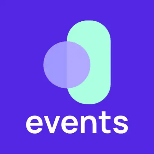Play Nina Events Community APK Play Nina Events Community APK