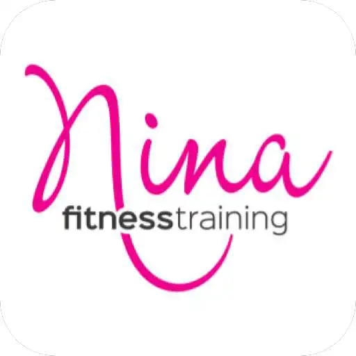 Play Nina Fitness Training APK