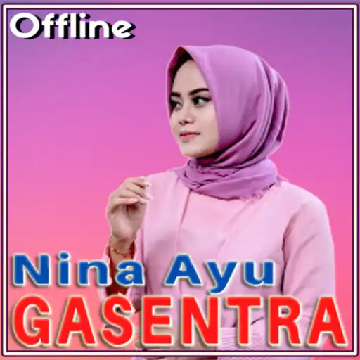 Play Nina Gasentra Pop Sunda Mp3 APK Play Nina Gasentra Pop Sunda Mp3 APK
