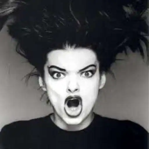 Play Nina Hagen Songs APK Play Nina Hagen Songs APK