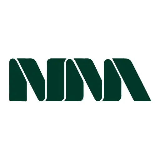 Play Nina Installer APK Play Nina Installer APK