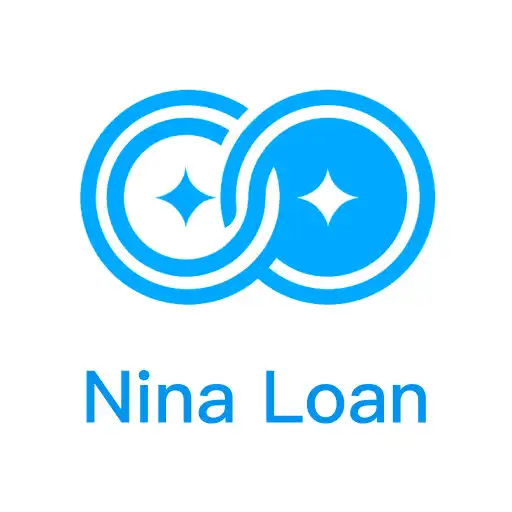 Play Nina Loan APK Play Nina Loan APK