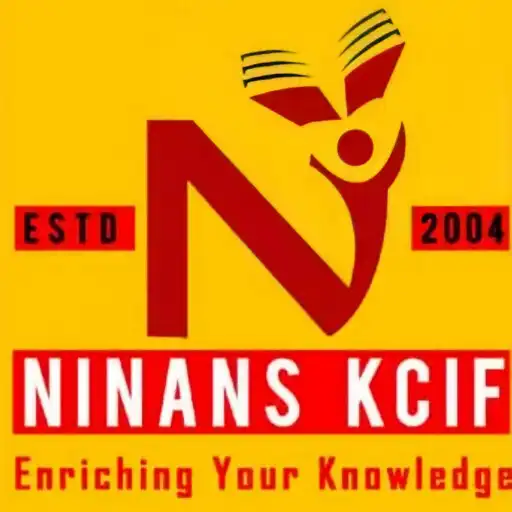 Play Ninans Skills Edu Cart (cditra APK