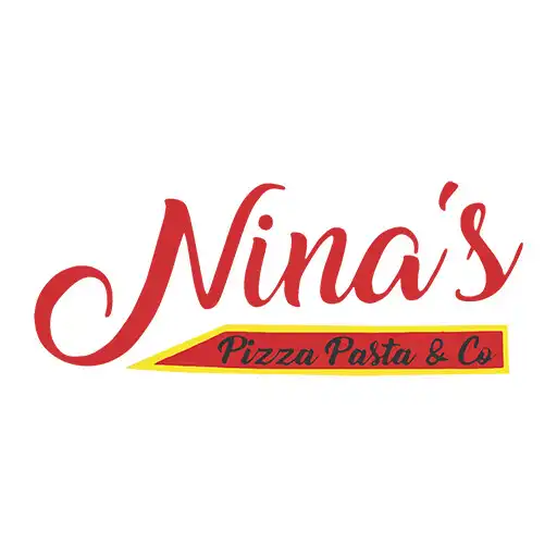 Play Ninas Pizza Pasta Co APK Play Ninas Pizza Pasta Co APK