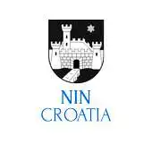 Free play online Nin, Croatia APK Free play online Nin, Croatia APK