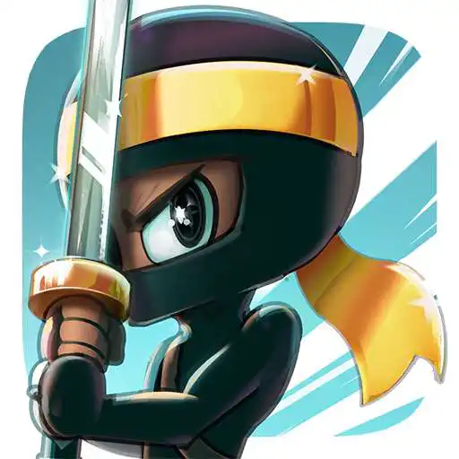 Play Nindash: Skull Valley APK Play Nindash: Skull Valley APK