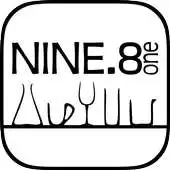 Free play online Nine.81 APK
