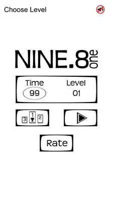 Play Nine.81 Play Nine.81