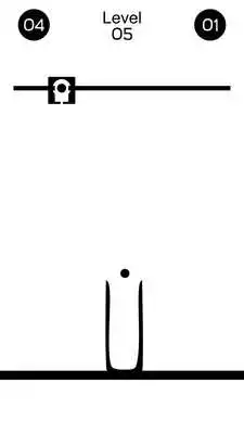 Play Nine.81 Play Nine.81