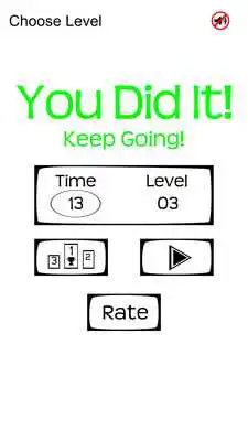 Play Nine.81 Play Nine.81