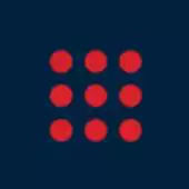 Free play online Nine 99 APK Free play online Nine 99 APK