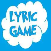 Free play online Nineball - Hingga Akhir Waktu APK