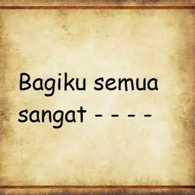 Play Nineball - Hingga Akhir Waktu