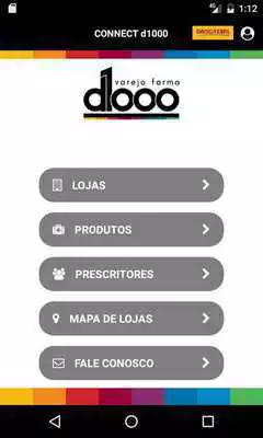 Play Nineball - Hingga Akhir Waktu