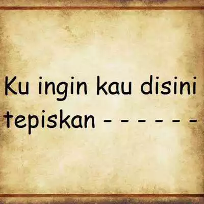 Play Nineball - Hingga Akhir Waktu